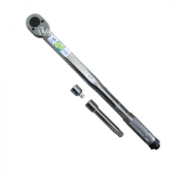 Normex Drehmomentschlüssel 1/2'' 28-210 Nm Automatisch Radmutternschlüssel