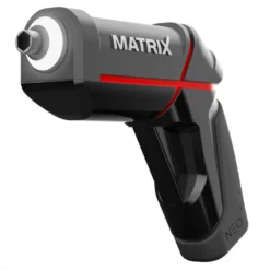 Matrix 2in1 Akkuschrauber NEO Li-Ion 4 V 15 Matrix 2in1 Akkuschrauber NEO Li-Ion 4 V -Geschäft Für Heimwerkzeuge 120310280 4250116837977 132510023 Matrix NEO 4V Akku Schrauber 4 10005d9b15ef98337 1280x1280