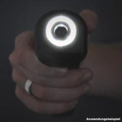 Matrix 2in1 Akkuschrauber NEO Li-Ion 4 V 24 Matrix 2in1 Akkuschrauber NEO Li-Ion 4 V -Geschäft Für Heimwerkzeuge 120310280 4250116837977 132510023 Matrix NEO 4V Akku Schrauber Anwendungsfoto 1 1000 1280x1280