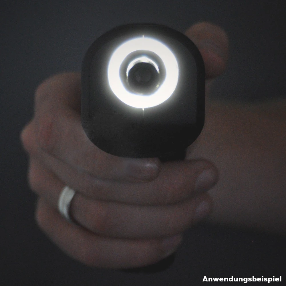 Matrix 2in1 Akkuschrauber NEO Li-Ion 4 V 12 Matrix 2in1 Akkuschrauber NEO Li-Ion 4 V – Bild 12