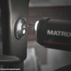 Matrix 2in1 Akkuschrauber NEO Li-Ion 4 V 23 Matrix 2in1 Akkuschrauber NEO Li-Ion 4 V -Geschäft Für Heimwerkzeuge 120310280 4250116837977 132510023 Matrix NEO 4V Akku Schrauber Anwendungsfoto 2 1000 1280x1280