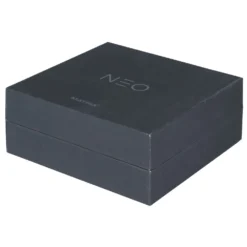 Matrix 2in1 Akkuschrauber NEO Li-Ion 4 V 20 Matrix 2in1 Akkuschrauber NEO Li-Ion 4 V -Geschäft Für Heimwerkzeuge 120310280 4250116837977 132510023 Matrix NEO 4V Akku Schrauber 1 1000 1280x1280