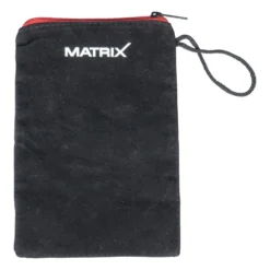 Matrix 2in1 Akkuschrauber NEO Li-Ion 4 V 19 Matrix 2in1 Akkuschrauber NEO Li-Ion 4 V -Geschäft Für Heimwerkzeuge 120310280 4250116837977 132510023 Matrix NEO 4V Akku Schrauber 4 1000 1280x1280