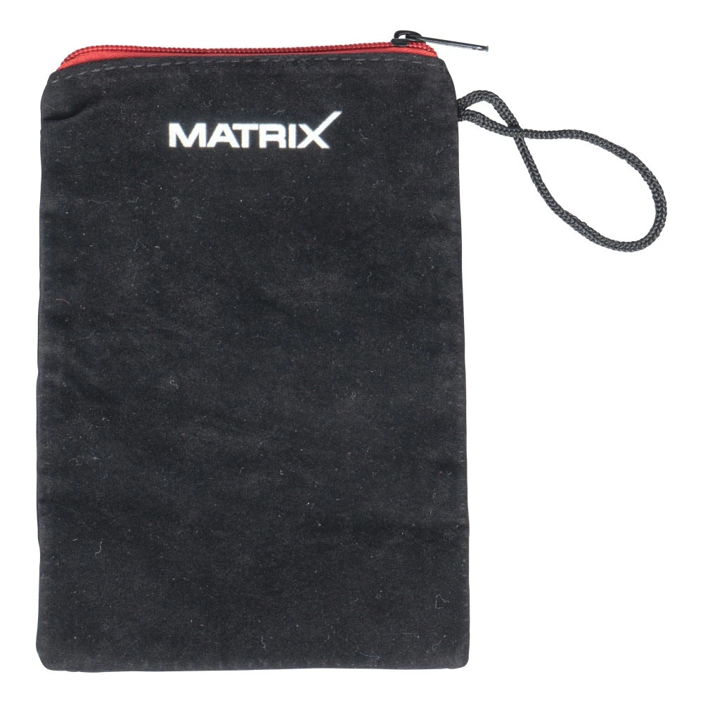 Matrix 2in1 Akkuschrauber NEO Li-Ion 4 V 7 Matrix 2in1 Akkuschrauber NEO Li-Ion 4 V – Bild 7