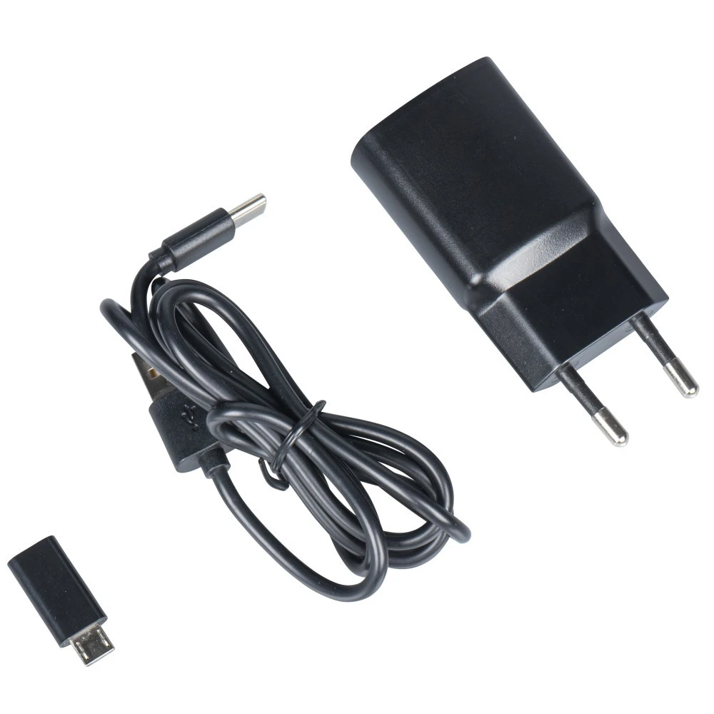 Matrix 2in1 Akkuschrauber NEO Li-Ion 4 V 5 Matrix 2in1 Akkuschrauber NEO Li-Ion 4 V – Bild 5