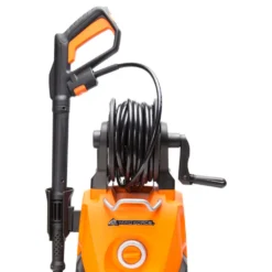 YARD FORCE Hochdruckreiniger 150 Bar EW U15 8 YARD FORCE Hochdruckreiniger 150 Bar EW U15 -Geschäft Für Heimwerkzeuge 130500005 6939500724229 Yard Force Hochdruckreiniger EW U15 4 1000 jpg 1280x1280