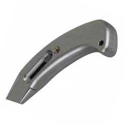 DecoPro Vielzweckmesser Druckguss 17 Cm