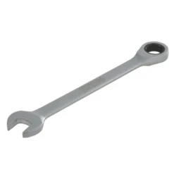 Gabel-Ring Ratsche 15 Mm