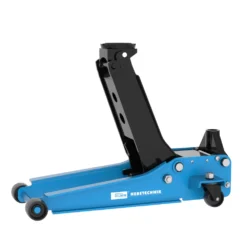 Güde Rangierwagenheber GRH 2,5/510L -Geschäft Für Heimwerkzeuge 150060029 4015671603234 18033 d01 Rangierwagenheber GRH 2 5 510 L 1000 jpg 1280x1280