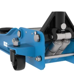 Güde Rangierwagenheber GRH 2,5/510L -Geschäft Für Heimwerkzeuge 150060029 4015671603234 18033 d02 Rangierwagenheber GRH 2 5 510 L 1000 jpg 1280x1280