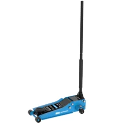 Güde Rangierwagenheber GRH 2,5/510L