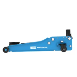 Güde Rangierwagenheber GRH 2,5/510L -Geschäft Für Heimwerkzeuge 150060029 4015671603234 18033 d04 Rangierwagenheber GRH 2 5 510 L 1000 jpg 1280x1280