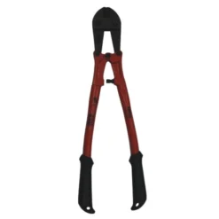 Normex Bolzenschneider 450 Mm / 18''