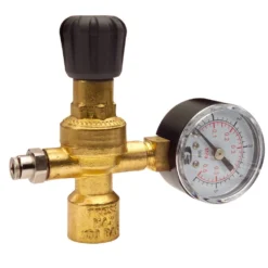 CFH Druckminderer Für MIG 100 DR 513