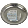 GERMANIA Magnetschale 150 Mm Magnetteller Haftschale