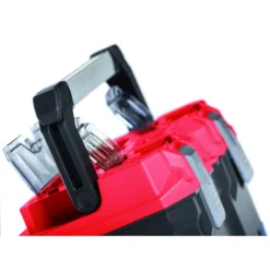 Werkzeugkoffer Titan Plus Rot/schwarz Aus Kunststoff Von Prosperplast -Geschäft Für Heimwerkzeuge 179070142 NTP22A R444 S411 TITAN PLUS Titan RED zoom 5 1000 jpg 1280x1280