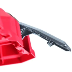 Werkzeugkoffer Titan Plus Rot/schwarz Aus Kunststoff Von Prosperplast -Geschäft Für Heimwerkzeuge 179070142 NTP22A R444 S411 TITAN PLUS red aranz 04 1000 jpg 1280x1280