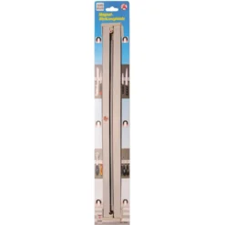 Magnet-Werkzeugleiste 500 Mm, 3000 G Tragkraft