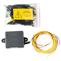 Marderschreck Auto MarderSICHER Active