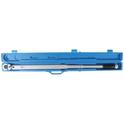 Drehmomentschlüssel 3/4'' 140 - 980 Nm