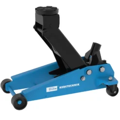 Güde Rangierwagenheber GRH 3/470 -Geschäft Für Heimwerkzeuge 180590027 4015671603999 18038 d01 Rangierwagenheber GRH 3 470 1000 jpg 1280x1280