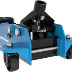 Güde Rangierwagenheber GRH 3/470 -Geschäft Für Heimwerkzeuge 180590027 4015671603999 18038 d02 Rangierwagenheber GRH 3 470 1000 jpg 1280x1280