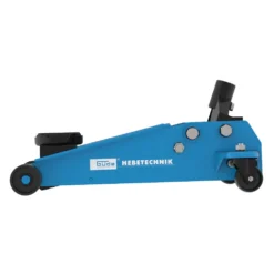 Güde Rangierwagenheber GRH 3/470 -Geschäft Für Heimwerkzeuge 180590027 4015671603999 18038 d04 Rangierwagenheber GRH 3 470 1000 jpg 1280x1280