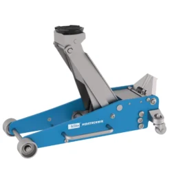 Güde Rangierwagenheber GRH 2,5/460 AL -Geschäft Für Heimwerkzeuge 180590028 4015671603272 18037 d01 Rangierwagenheber GRH 2 5 460 AL 1000 jpg 1280x1280