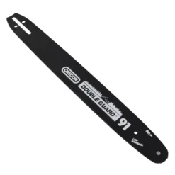 Güde Oregon Double Guard Ersatzschwert Umlenkstern 40cm