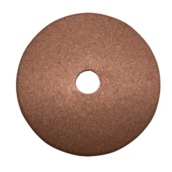 Schleifscheibe 108x4,5x23mm Zu Güde Kettenschärfgerät GKS108