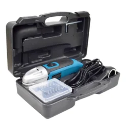 GERMANIA Multitool 300 W Im Koffer