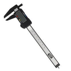 Sonder Preis Schieblehre Digital Bis 150 Mm