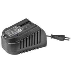 Schlagbohrmaschine Mit 2 Akkus Und Ladegerät Batavia 9 Schlagbohrmaschine Mit 2 Akkus Und Ladegerät Batavia -Geschäft Für Heimwerkzeuge 28137 batavia akku ladegeraet 3 0 ah jpg 1280x1280