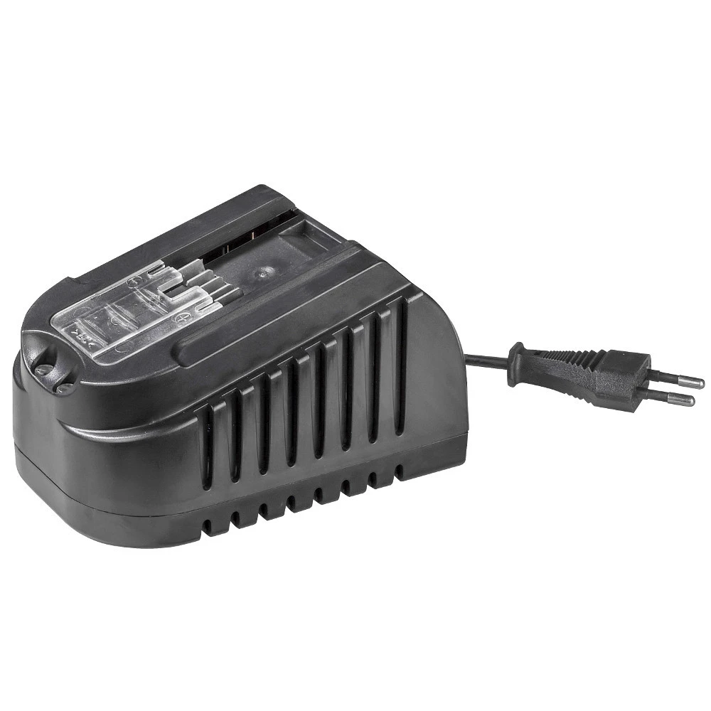 Schlagbohrmaschine Mit 2 Akkus Und Ladegerät Batavia 4 Schlagbohrmaschine Mit 2 Akkus Und Ladegerät Batavia – Bild 4