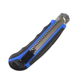 Profi-Abbrechmesser 25 Mm Extra Schwer