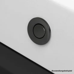 Technaxx Rückfahrhilfe TX-109 Mit 4 Sensoren -Geschäft Für Heimwerkzeuge 2Q0mSuVCiBKtzbd 1280x1280