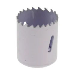 Drillcraft HSS-Lochsäge Ø 54 Mm Bi-Metall