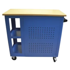 Güde Werkstatt- Und Werkbank-Wagen GWB 05 -Geschäft Für Heimwerkzeuge 2Q1Grii4PghXUtM 1280x1280