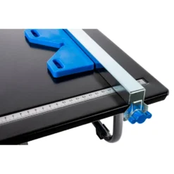 Fliesenschneider Güde GF 180 -Geschäft Für Heimwerkzeuge 2Q1QvkcxY1Zm11w 1280x1280