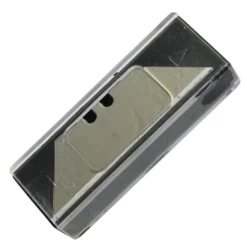 Normex Ersatzklingen 5-teilig