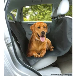 Kofferraummatte 143 X 148 Cm Aus Oxford-Gewebe Mit Klickverschlüssen 7 Kofferraummatte 143 X 148 Cm Aus Oxford-Gewebe Mit Klickverschlüssen -Geschäft Für Heimwerkzeuge 2Q1vAbQ6M72LfGW 1280x1280