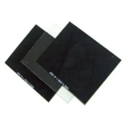 Rothenberger Schweißschutzglas Schutzglas DIN9 2er