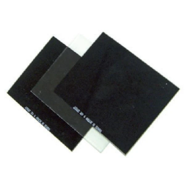 Rothenberger Schweißschutzglas Schutzglas DIN9 2er 1 Rothenberger Schweißschutzglas Schutzglas DIN9 2er