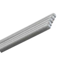 Güde Stabelektrode 2,0 X 300 Mm 1 Kg 5 Güde Stabelektrode 2,0 X 300 Mm 1 Kg -Geschäft Für Heimwerkzeuge 2Q3VddM4XfjmAfh 1280x1280 1