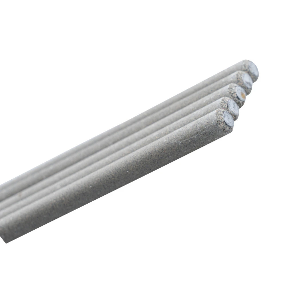 Güde Stabelektrode 2,0 X 300 Mm 1 Kg 3 Güde Stabelektrode 2,0 X 300 Mm 1 Kg – Bild 3