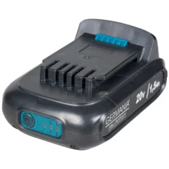 GERMANIA Plattform Akkuschrauber Brushless 20 V 6 GERMANIA Plattform Akkuschrauber Brushless 20 V -Geschäft Für Heimwerkzeuge 2Q5AUI39yYeeWsa 1280x1280