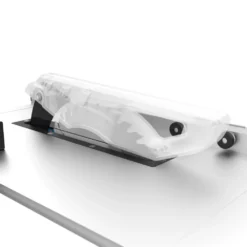 Güde GÜDE Tischkreissäge GTK1200.1 1200 Watt Mobil -Geschäft Für Heimwerkzeuge 2Q5KZ4pGSmt649c 1280x1280