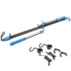 BGS COB-LED-Motorhauben-Leuchte