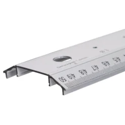 Markierungslineal 100 Cm Mit Wasserwaage 7 Markierungslineal 100 Cm Mit Wasserwaage -Geschäft Für Heimwerkzeuge 2Q5pwozbb7jwPqD 1280x1280