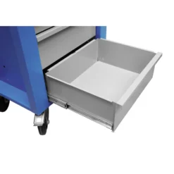 Güde Werkstatt- Und Werkbank-Wagen GWB 05 -Geschäft Für Heimwerkzeuge 2Q6Im0Vm7DTa0Fm 1280x1280